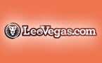 LeoVegas casino